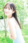 FLASHデジタル写真集 松本日向 もう、あんま見んといてや (2024-09-10)