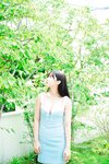 FLASHデジタル写真集 松本日向 もう、あんま見んといてや (2024-09-10)