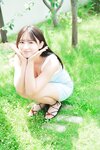 FLASHデジタル写真集 松本日向 もう、あんま見んといてや (2024-09-10)