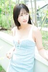 FLASHデジタル写真集 松本日向 もう、あんま見んといてや (2024-09-10)
