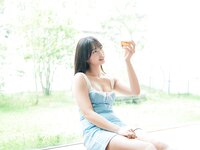 FLASHデジタル写真集 松本日向 もう、あんま見んといてや (2024-09-10)