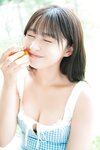 FLASHデジタル写真集 松本日向 もう、あんま見んといてや (2024-09-10)