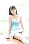 FLASHデジタル写真集 松本日向 もう、あんま見んといてや (2024-09-10)