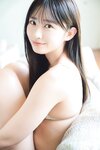 FLASHデジタル写真集 松本日向 もう、あんま見んといてや (2024-09-10)