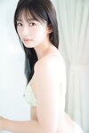 FLASHデジタル写真集 松本日向 もう、あんま見んといてや (2024-09-10)