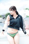 FLASHデジタル写真集 松本日向 もう、あんま見んといてや (2024-09-10)