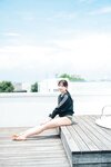 FLASHデジタル写真集 松本日向 もう、あんま見んといてや (2024-09-10)