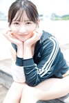 FLASHデジタル写真集 松本日向 もう、あんま見んといてや (2024-09-10)