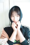 FLASHデジタル写真集 松本日向 もう、あんま見んといてや (2024-09-10)