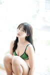 FLASHデジタル写真集 松本日向 もう、あんま見んといてや (2024-09-10)
