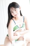 FLASHデジタル写真集 松本日向 もう、あんま見んといてや (2024-09-10)