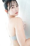 FLASHデジタル写真集 松本日向 もう、あんま見んといてや (2024-09-10)