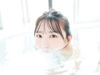 FLASHデジタル写真集 松本日向 もう、あんま見んといてや (2024-09-10)