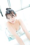 FLASHデジタル写真集 松本日向 もう、あんま見んといてや (2024-09-10)