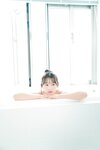FLASHデジタル写真集 松本日向 もう、あんま見んといてや (2024-09-10)