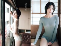 [Weekly Playboy] 2021 No.51 中田花奈 大久保桜子 大西桃香 桜井木穂 宮下かな子 平松可奈子 来栖うさこ