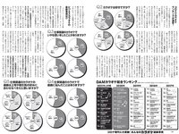 [Weekly Playboy] 2021 No.51 中田花奈 大久保桜子 大西桃香 桜井木穂 宮下かな子 平松可奈子 来栖うさこ