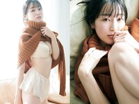 [Weekly Playboy] 2021 No.51 中田花奈 大久保桜子 大西桃香 桜井木穂 宮下かな子 平松可奈子 来栖うさこ