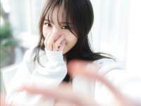 FRIDAYデジタル写真集 横野すみれ 悪魔的に小悪魔ッ！(2025-02-07)