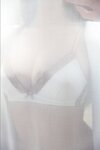 FRIDAYデジタル写真集 横野すみれ 悪魔的に小悪魔ッ！(2025-02-07)