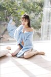 FRIDAYデジタル写真集 横野すみれ 悪魔的に小悪魔ッ！(2025-02-07)