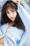 FRIDAYデジタル写真集 横野すみれ 悪魔的に小悪魔ッ！(2025-02-07)