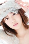 FRIDAYデジタル写真集 川口葵『大人になったね』全カット