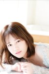FRIDAYデジタル写真集 川口葵『大人になったね』全カット