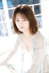 FRIDAYデジタル写真集 川口葵『大人になったね』全カット