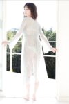 FRIDAYデジタル写真集 川口葵『大人になったね』全カット