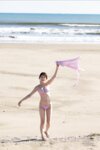 FRIDAYデジタル写真集 川口葵『大人になったね』全カット