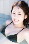 FRIDAYデジタル写真集 川口葵『大人になったね』全カット