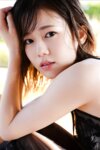 FRIDAYデジタル写真集 川口葵『大人になったね』全カット