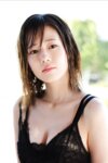 FRIDAYデジタル写真集 川口葵『大人になったね』全カット