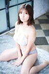 [Photobook] 2024.09.01 週刊GIRLS-PEDIA080 三田悠貴
