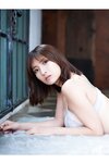 [Photobook] 2024.09.01 週刊GIRLS-PEDIA080 三田悠貴