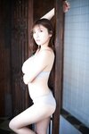 [Photobook] 2024.09.01 週刊GIRLS-PEDIA080 三田悠貴