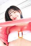 [Photobook] 2025.02.04 漫画アクションデジタル写真集 松本日向「冬のひなたで…」