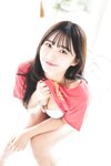 [Photobook] 2025.02.04 漫画アクションデジタル写真集 松本日向「冬のひなたで…」
