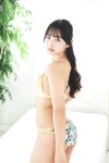 [Photobook] 2025.02.04 漫画アクションデジタル写真集 松本日向「冬のひなたで…」