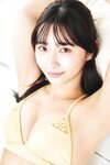 [Photobook] 2025.02.04 漫画アクションデジタル写真集 松本日向「冬のひなたで…」