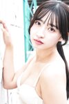 [Photobook] 2025.02.04 漫画アクションデジタル写真集 松本日向「冬のひなたで…」
