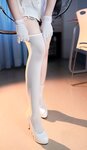 [Cosplay] Bangni 邦尼 - 魅魔护士