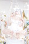 [Cosplay] Byoru - Cinderella