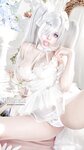 [Cosplay] Byoru - Cinderella