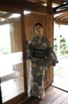 FRIDAYデジタル写真集 現役慶應大学生 街山みほ 秘宿 _ 潮騒 120カット完全版