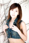 [Photobook] 横山美雪 デジタル写真集 Sexy Nude Collection Ｈで綺麗なお姉さん(ピンク倶楽部)