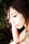 [Photobook] 横山美雪 デジタル写真集 Sexy Nude Collection Ｈで綺麗なお姉さん(ピンク倶楽部)