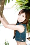 [Photobook] 横山美雪 デジタル写真集 Sexy Nude Collection Ｈで綺麗なお姉さん(ピンク倶楽部)
