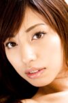 [Photobook] 横山美雪 デジタル写真集 Sexy Nude Collection Ｈで綺麗なお姉さん(ピンク倶楽部)